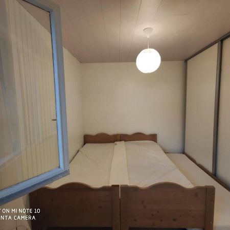 Appartement Villers Sur Mer Exteriér fotografie
