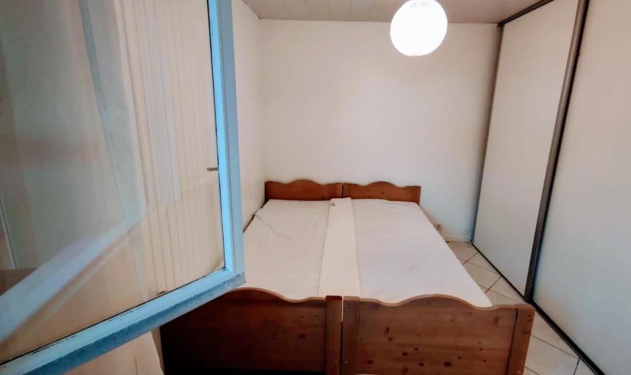 Appartement Villers Sur Mer Exteriér fotografie
